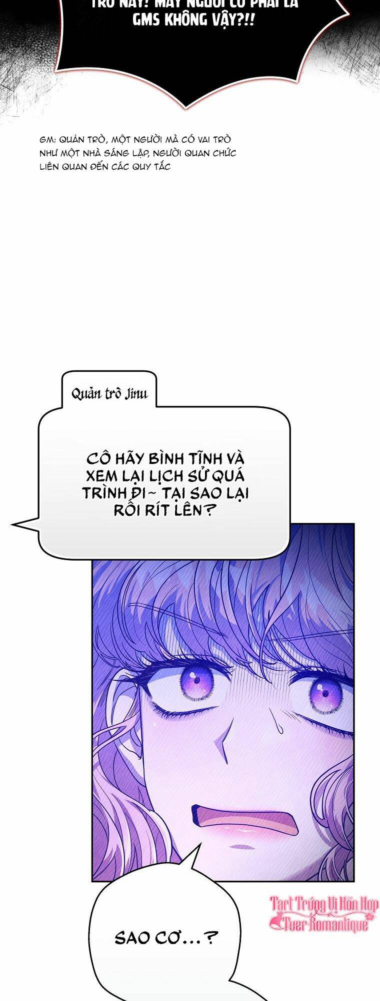page_21.jpg