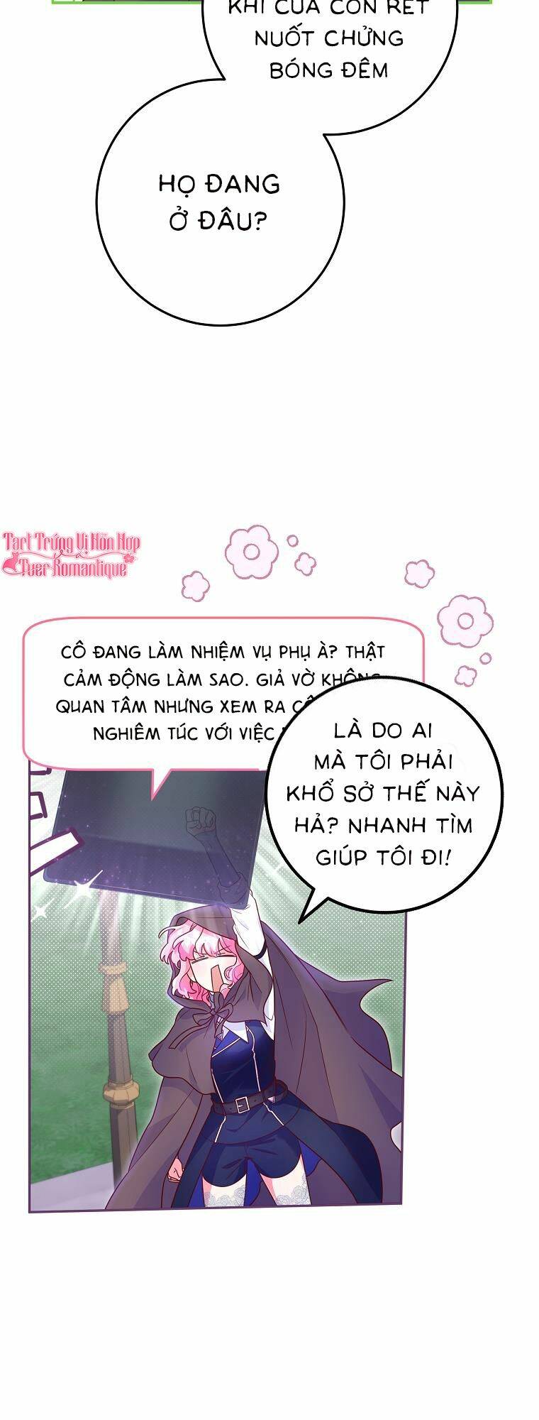 page_32.jpg