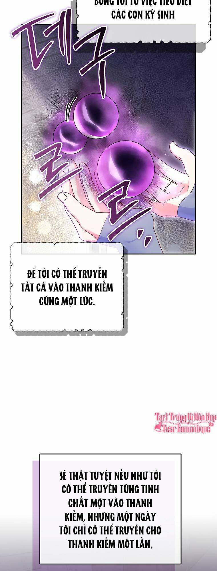 page_51.jpg