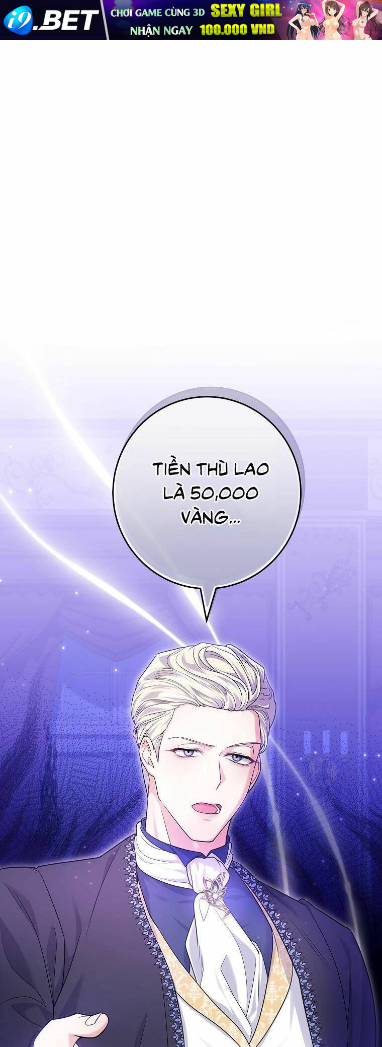 page_1.jpg