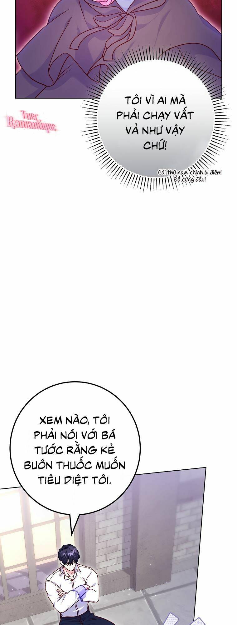 page_29.jpg