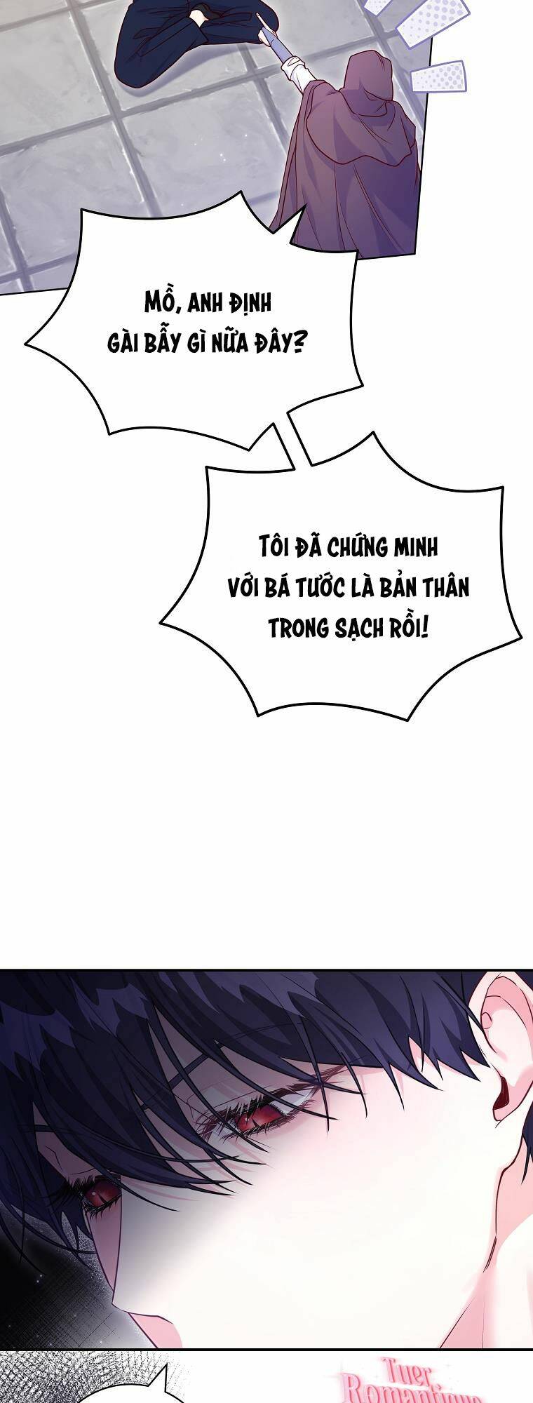 page_30.jpg