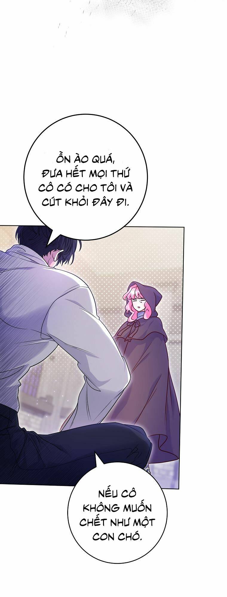 page_32.jpg