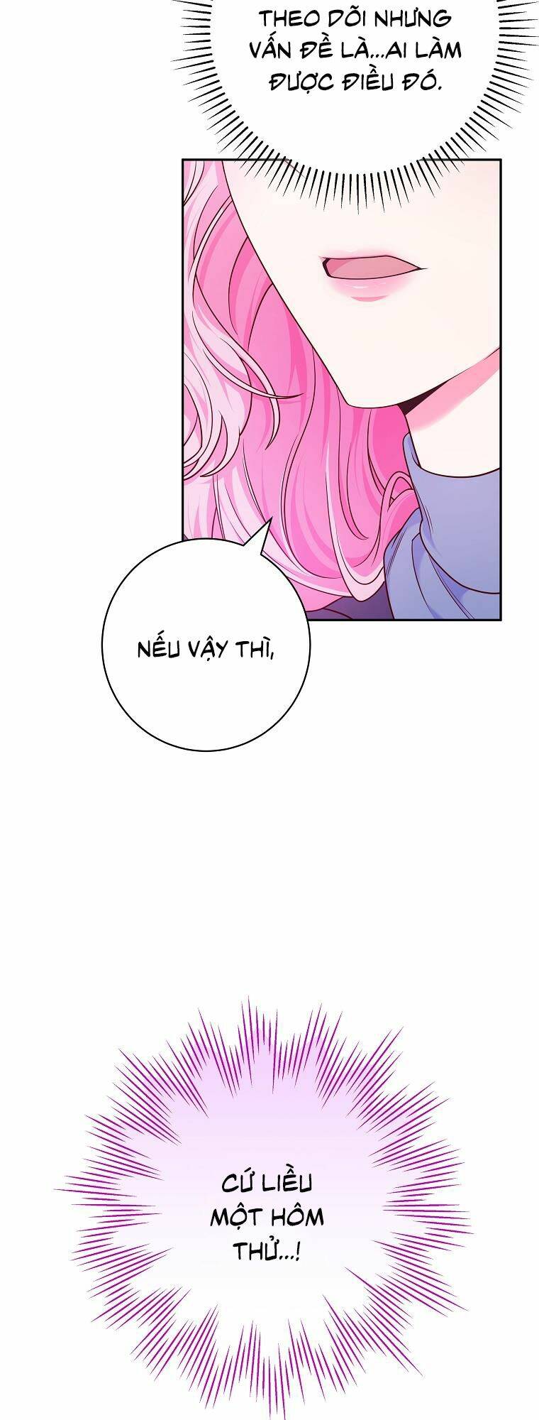 page_48.jpg