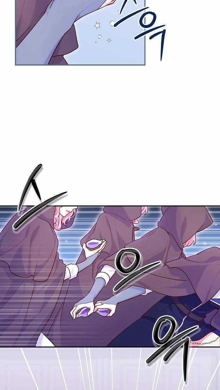 page_54.jpg