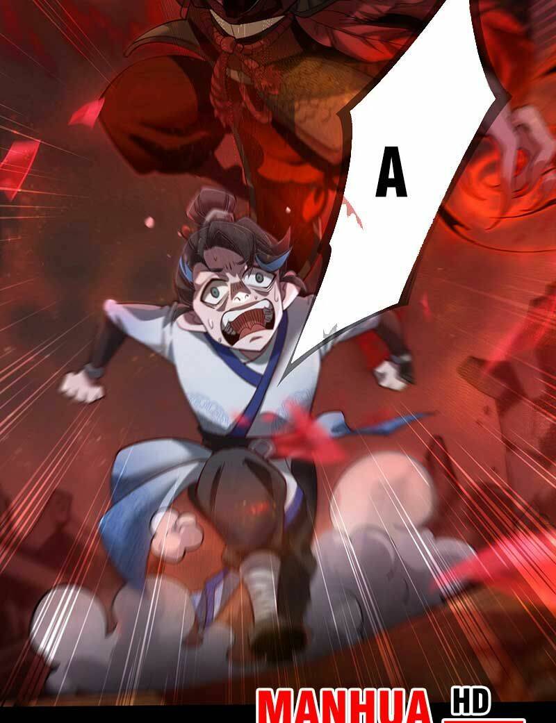 page_10.jpg