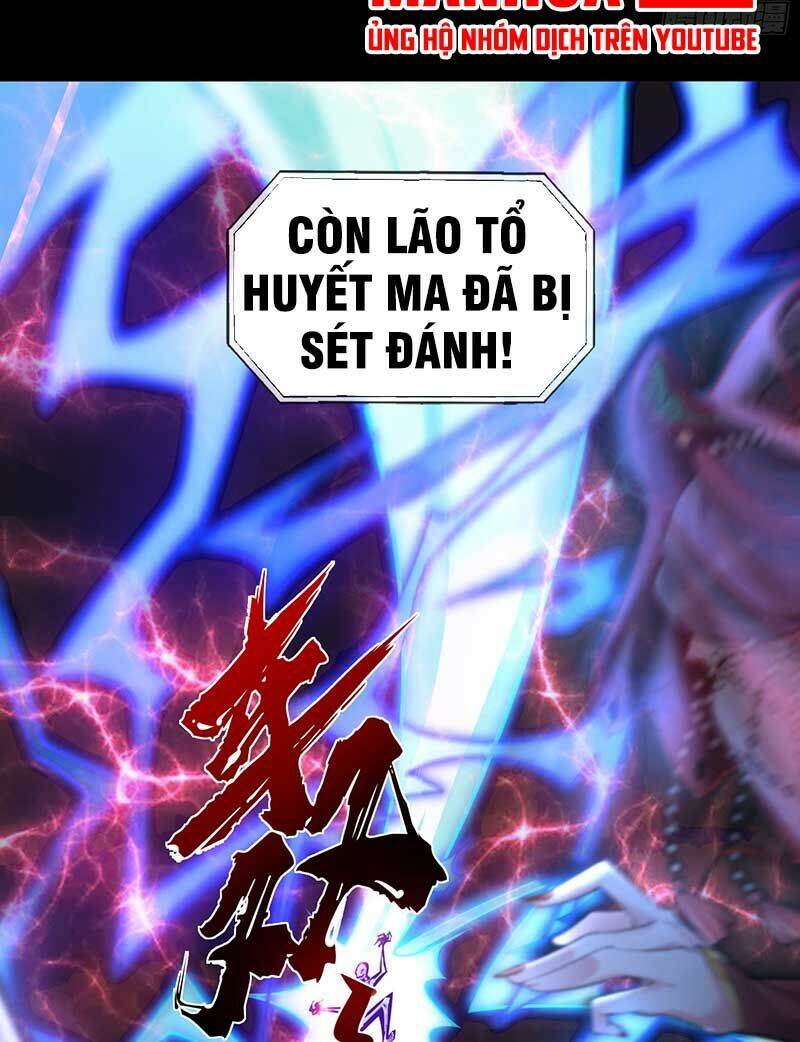page_11.jpg