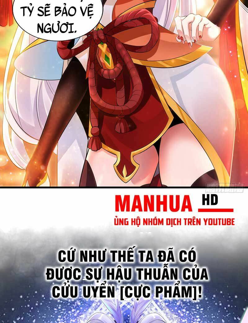 page_19.jpg