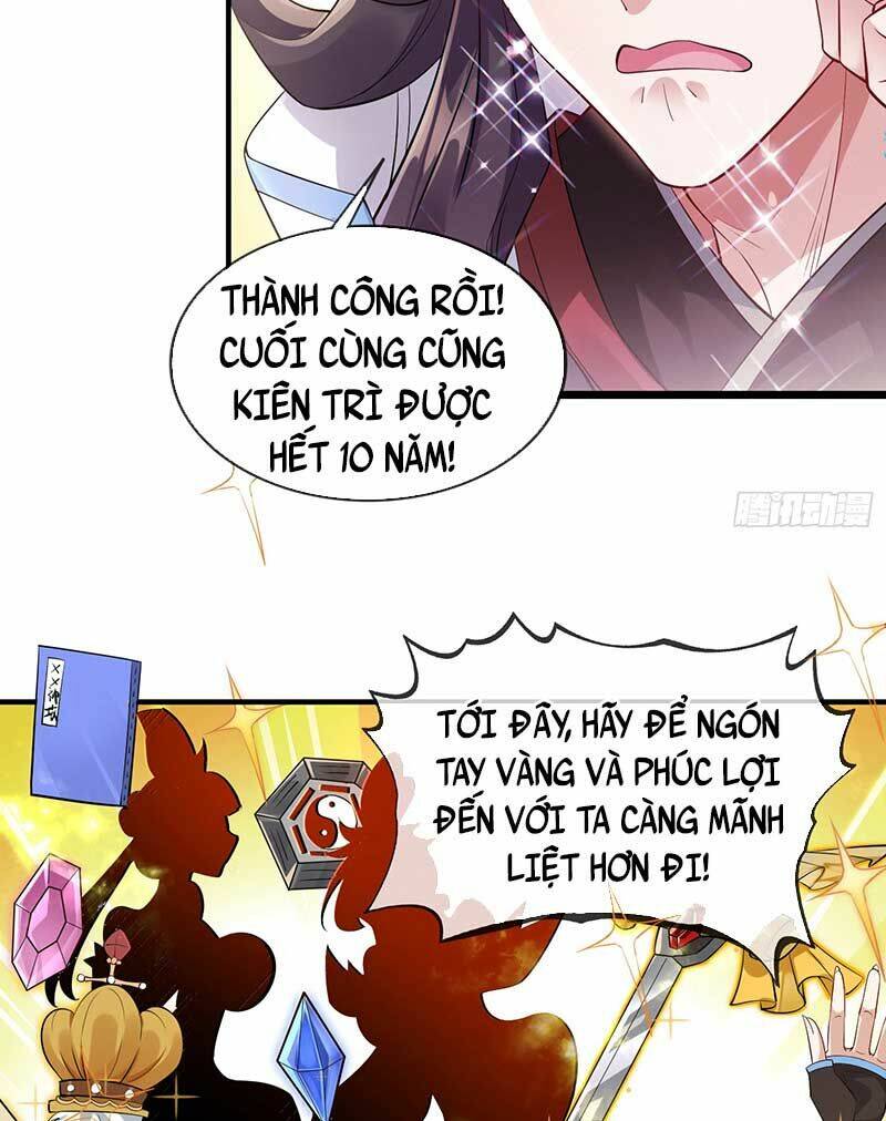 page_32.jpg