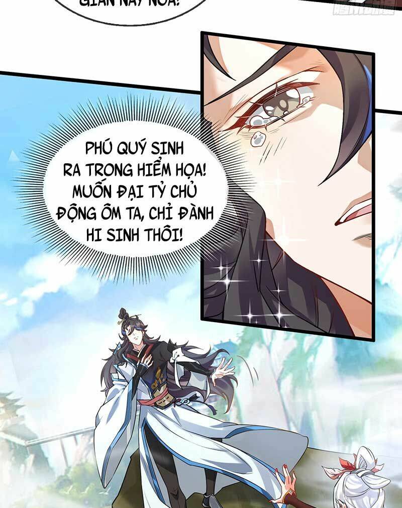 page_44.jpg