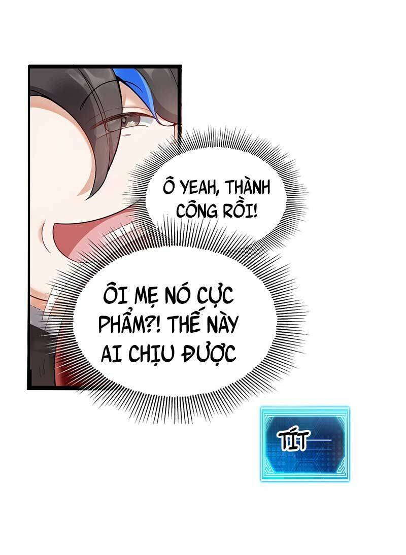 page_52.jpg