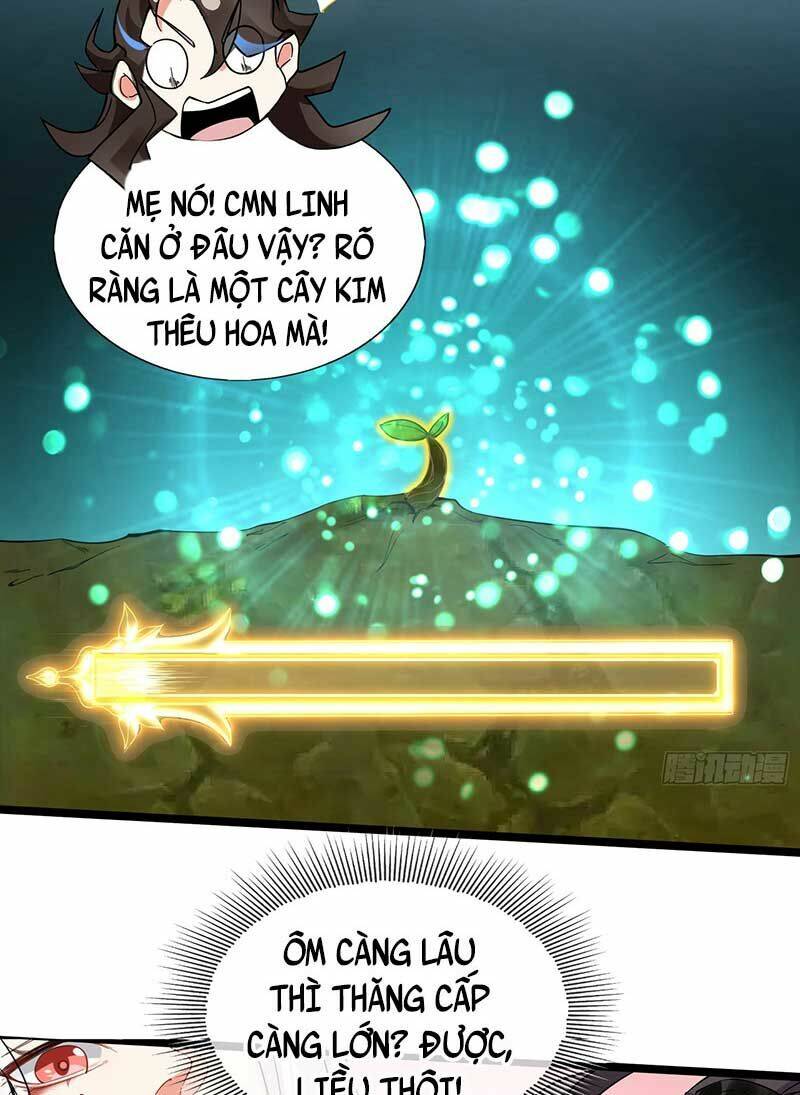 page_54.jpg