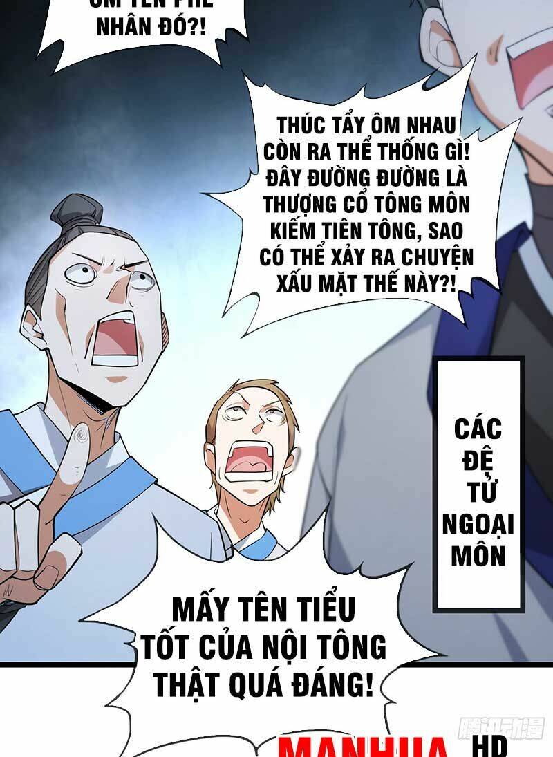 page_58.jpg