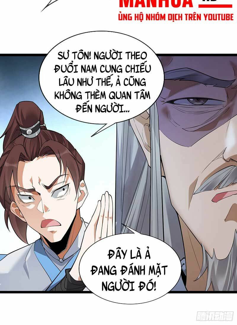 page_59.jpg