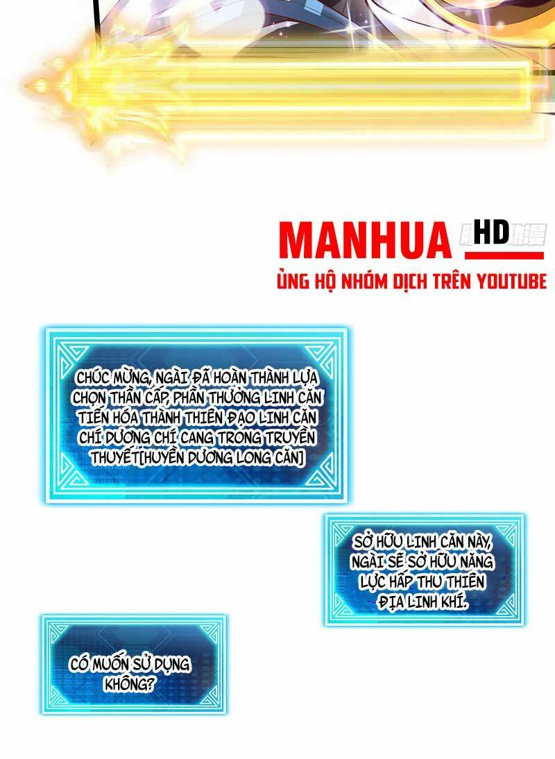 page_64.jpg