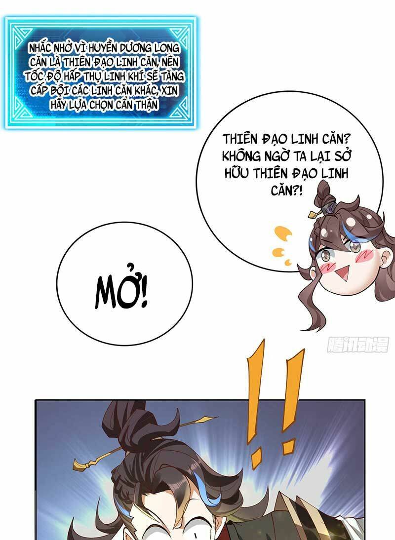 page_65.jpg