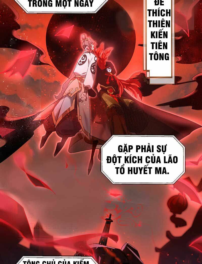 page_7.jpg