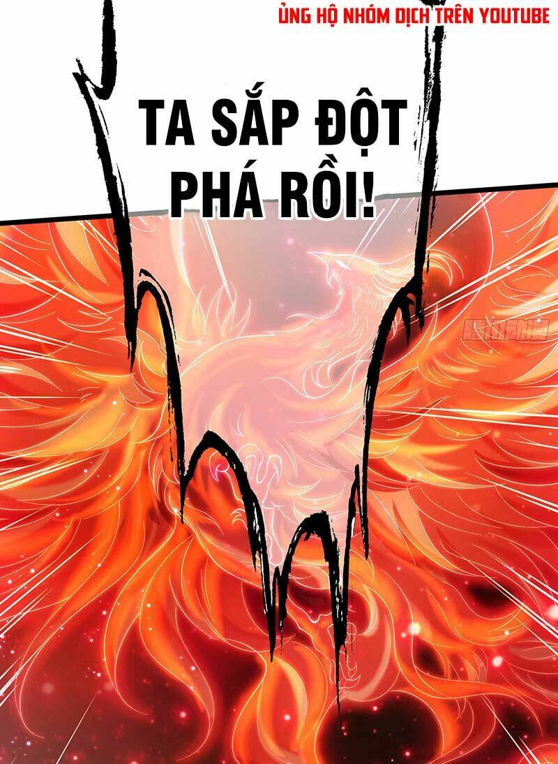 page_75.jpg