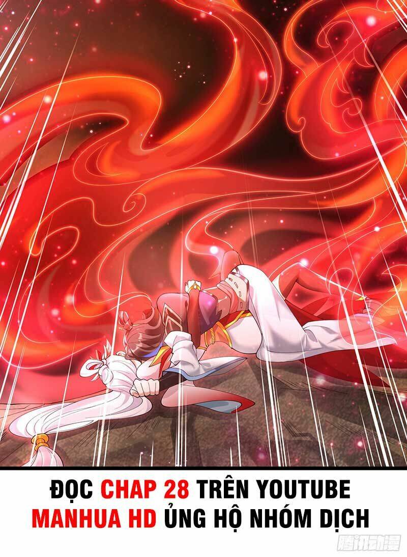 page_76.jpg