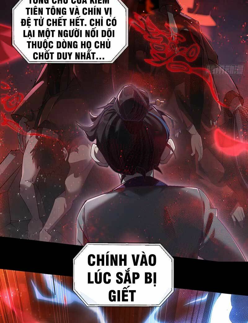 page_8.jpg