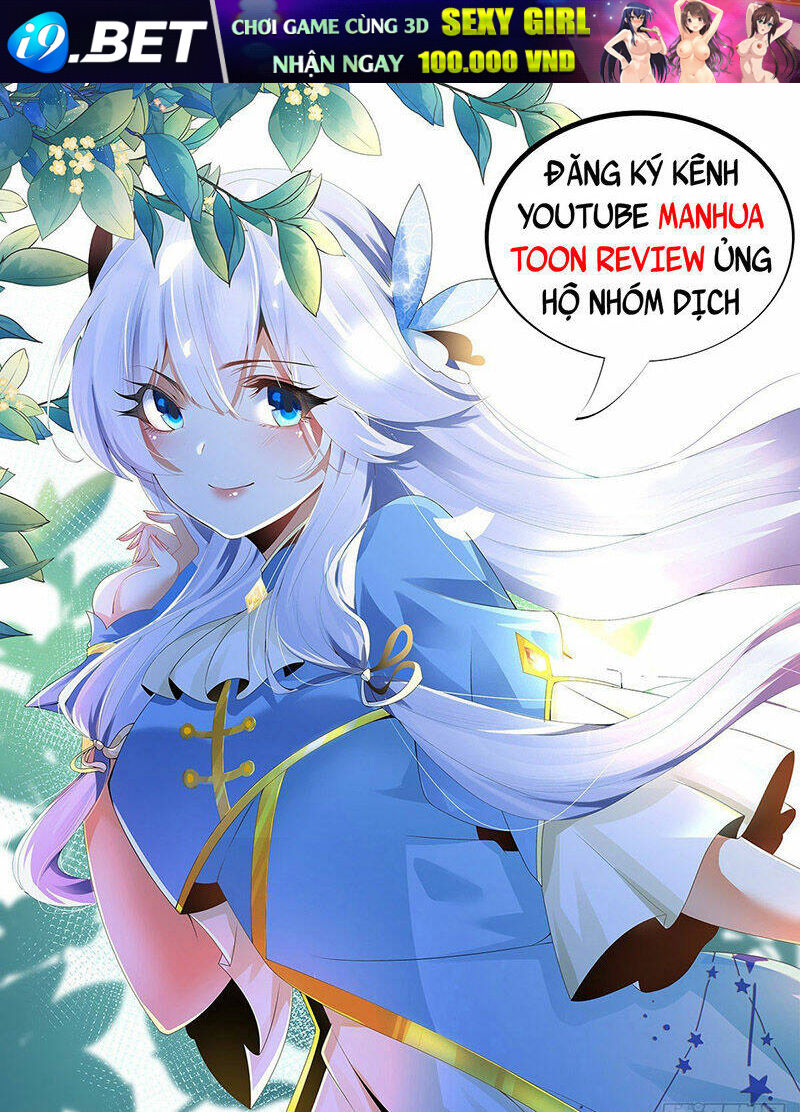 page_1.jpg