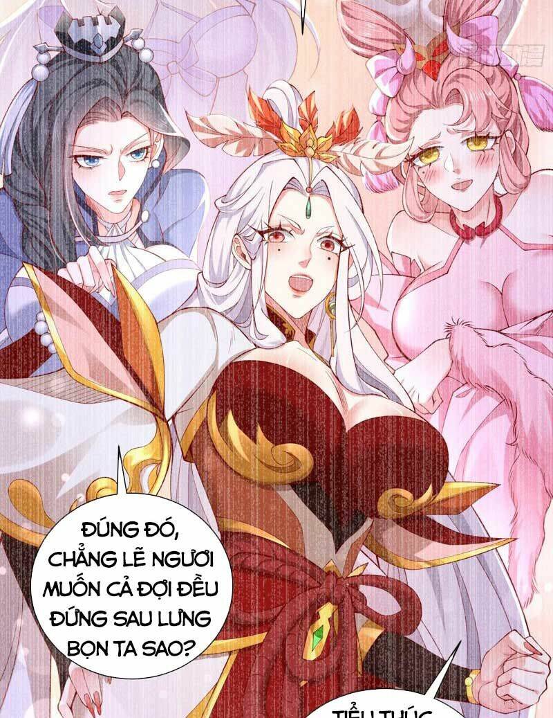page_23.jpg