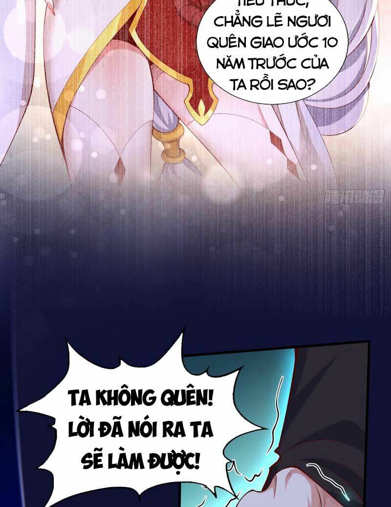 page_24.jpg
