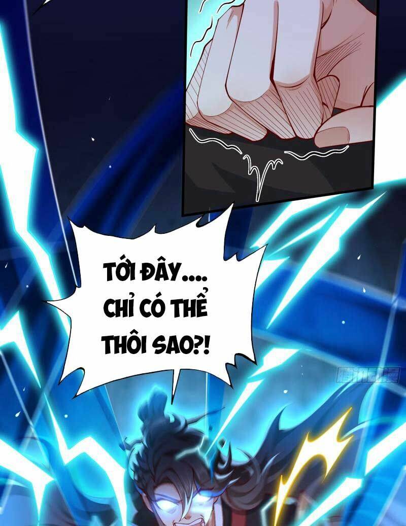 page_25.jpg