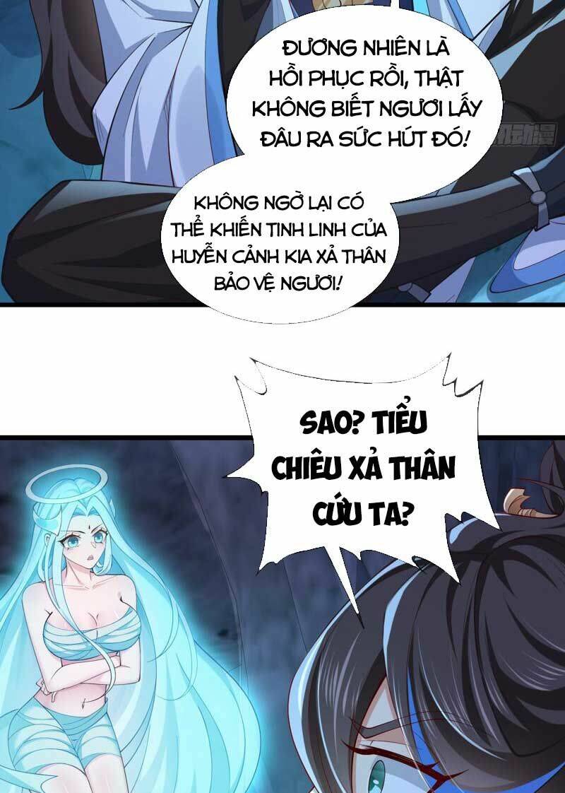 page_44.jpg