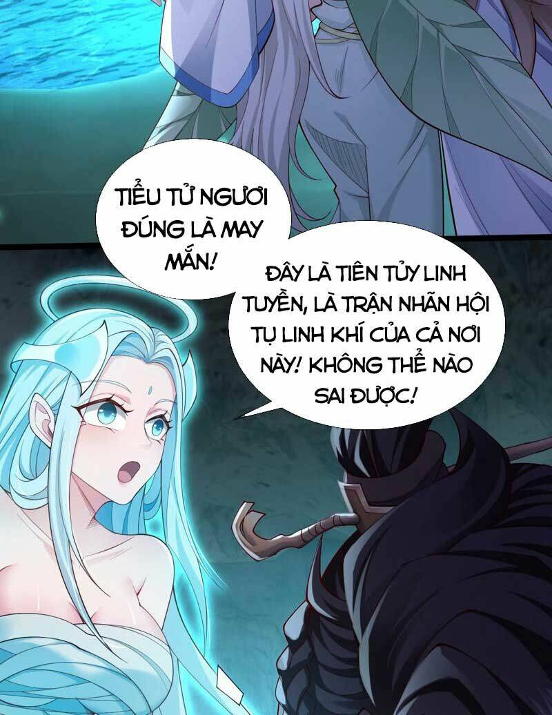 page_6.jpg