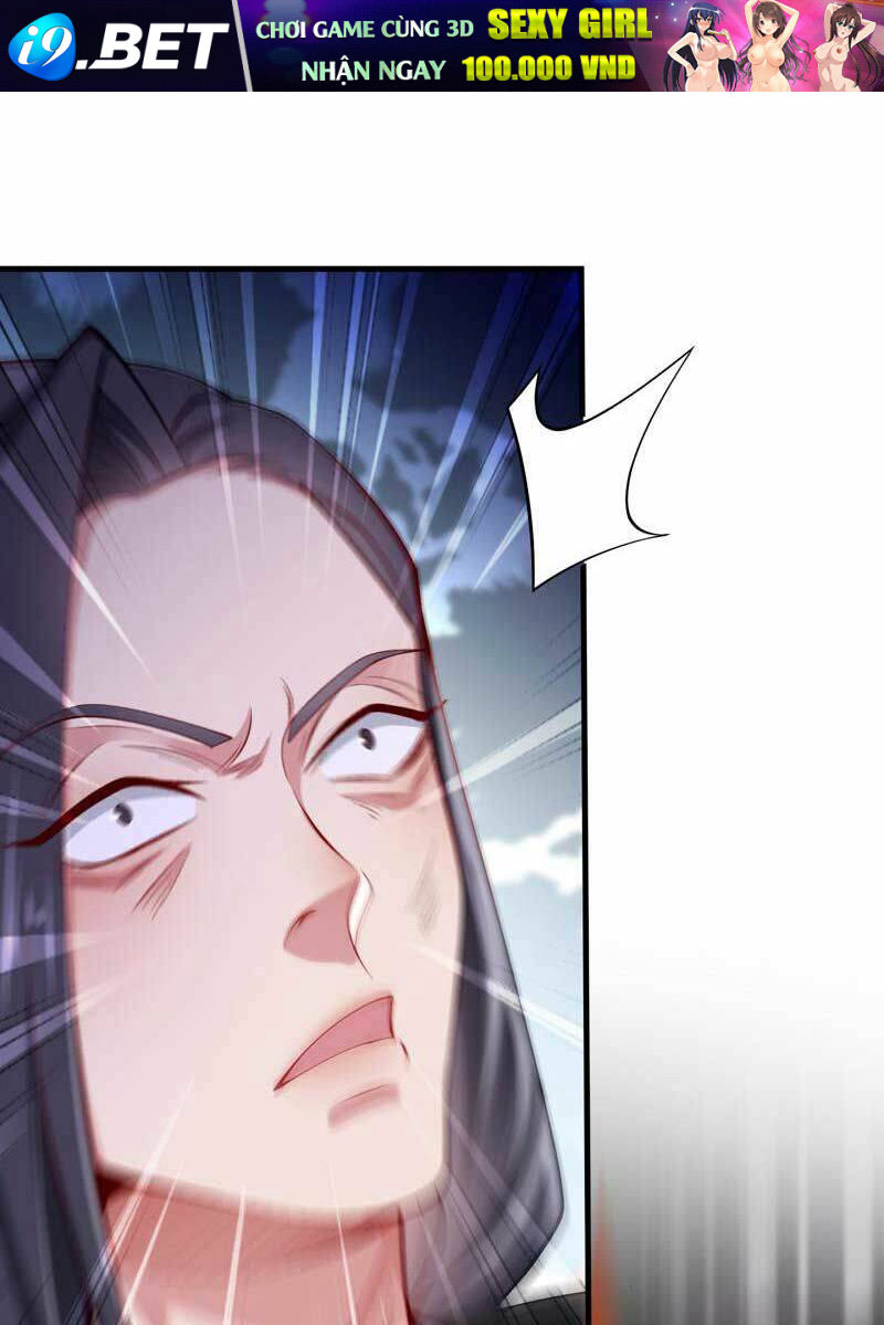 page_60.jpg