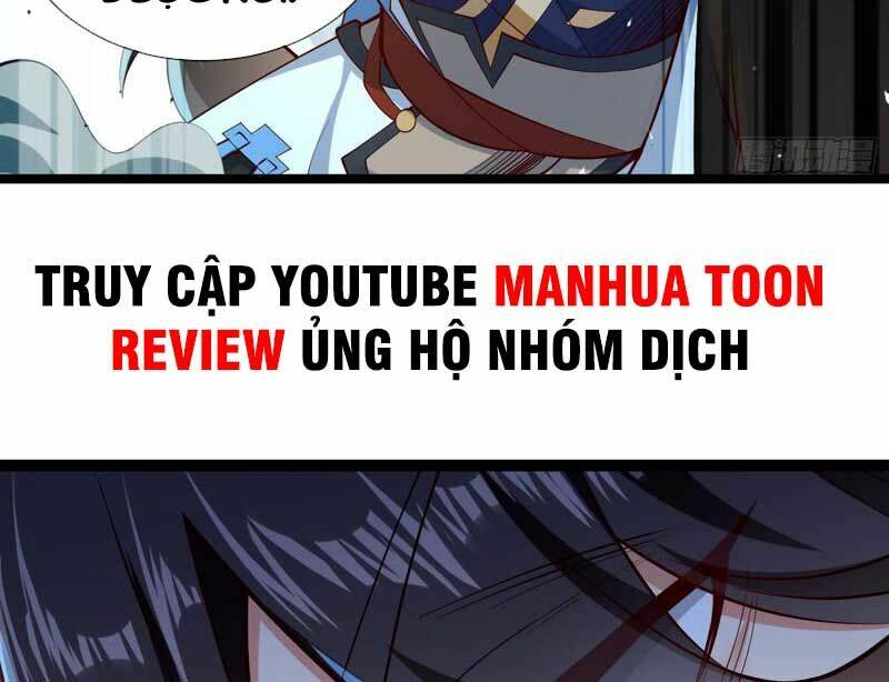 page_85.jpg