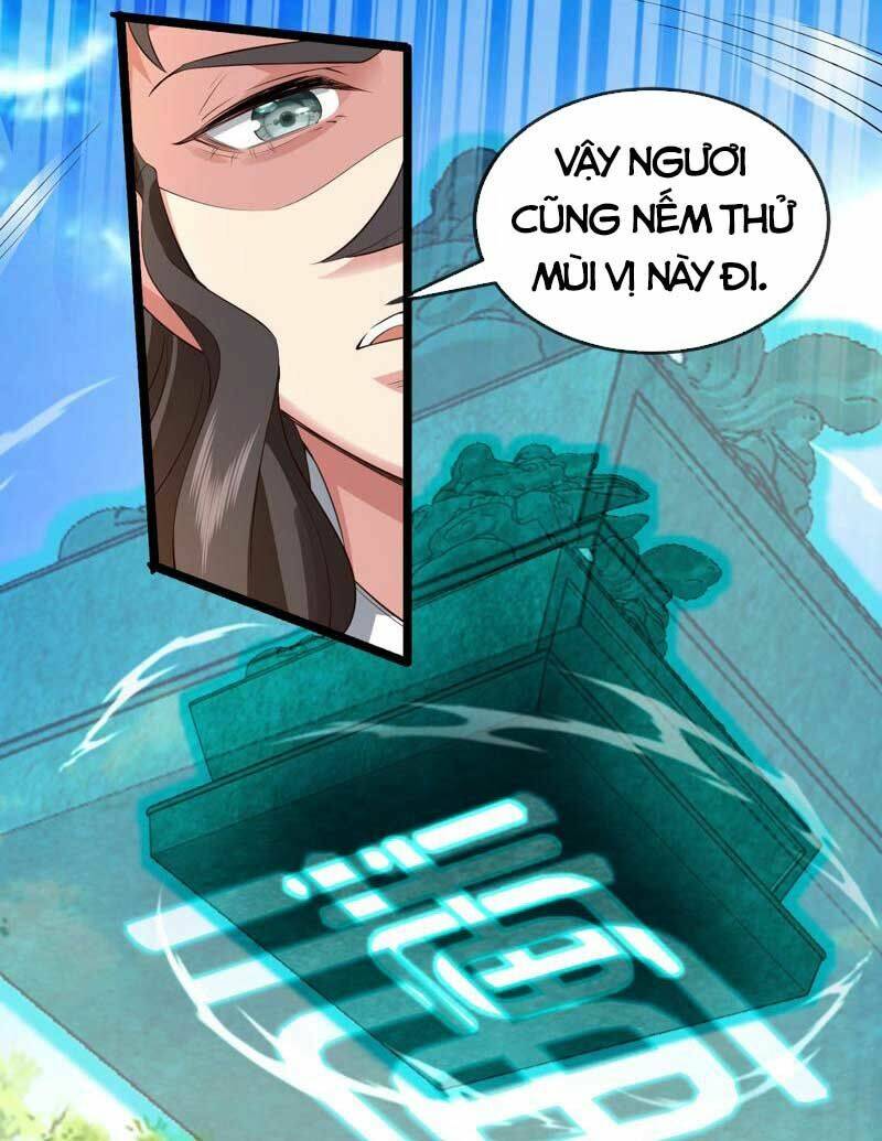 page_10.jpg