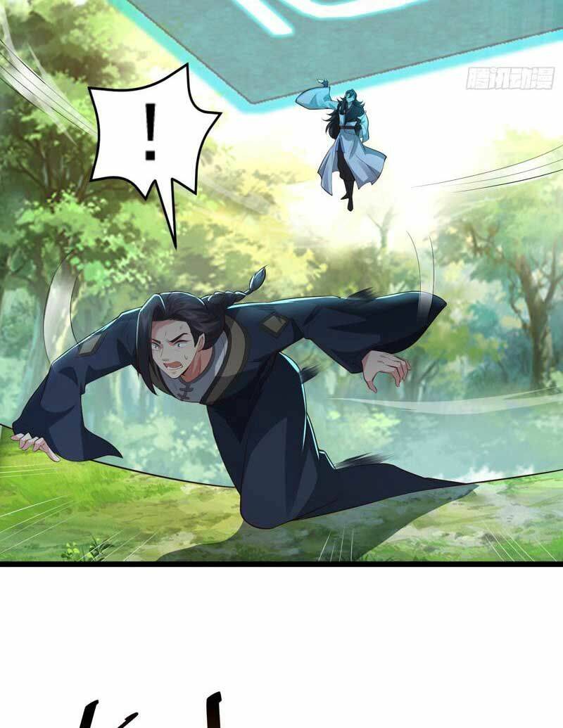 page_11.jpg