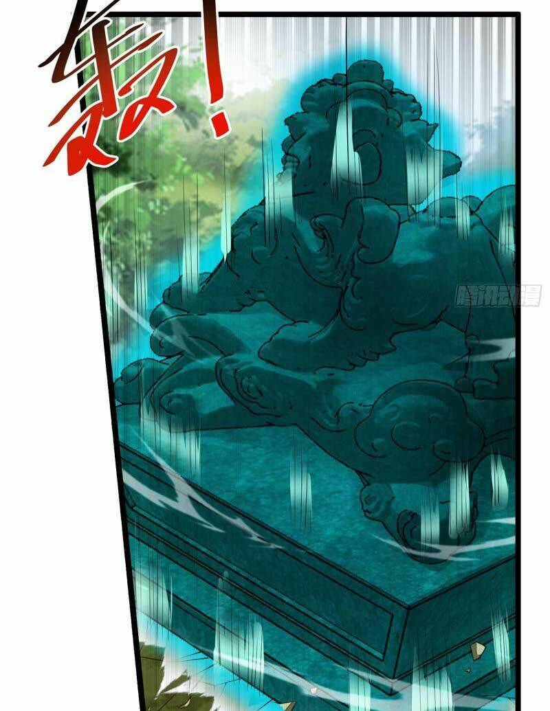page_12.jpg