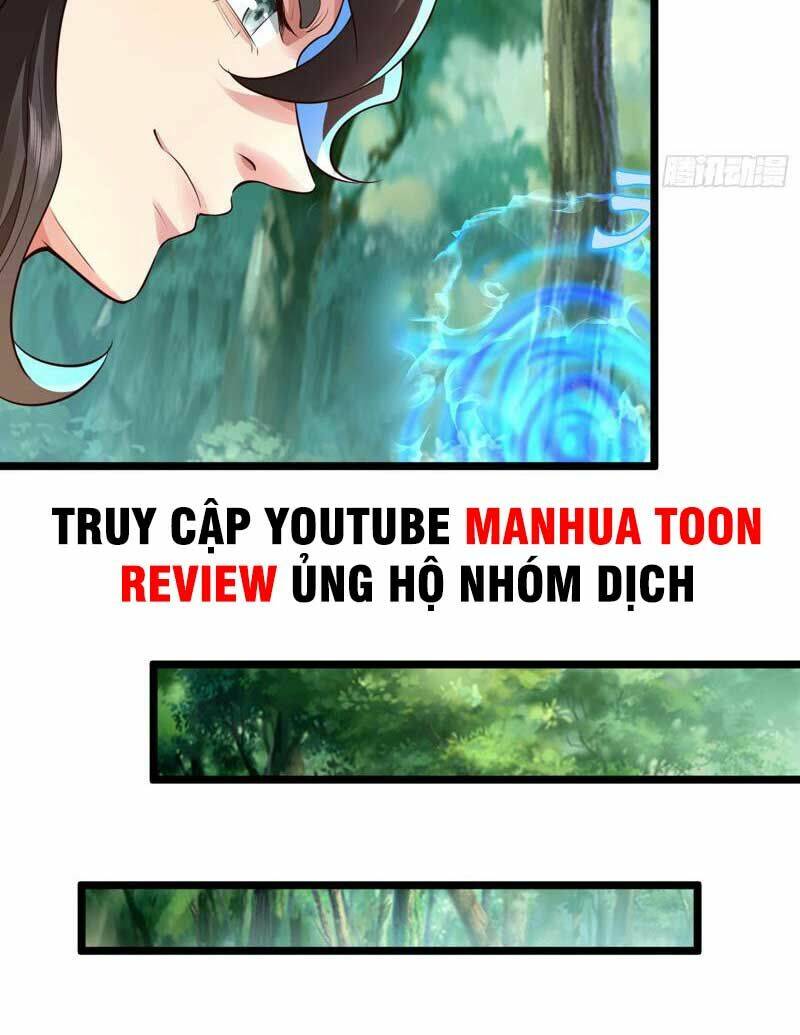 page_16.jpg