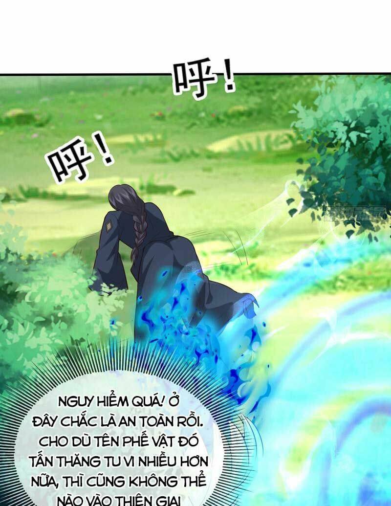 page_17.jpg