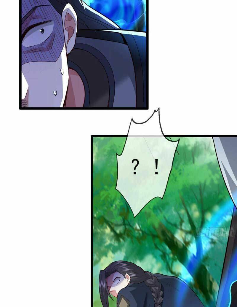 page_20.jpg