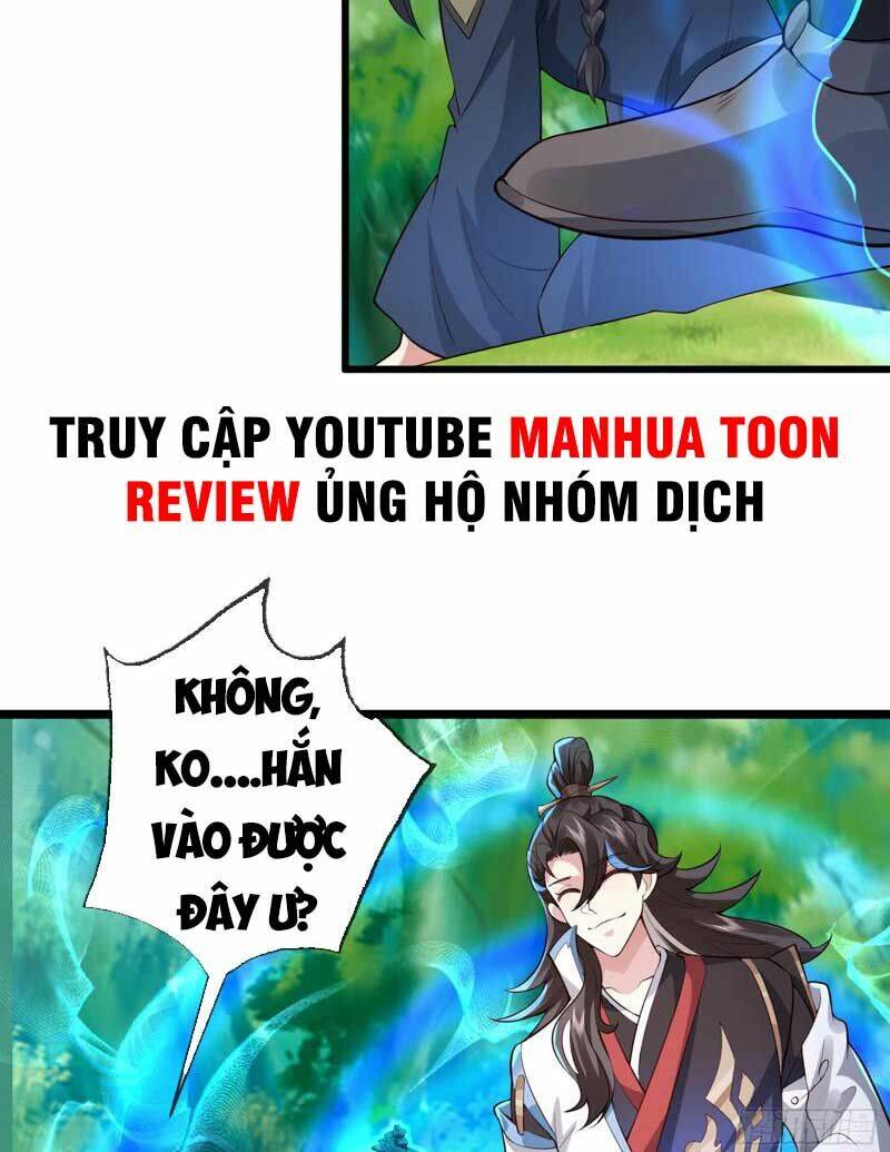 page_21.jpg