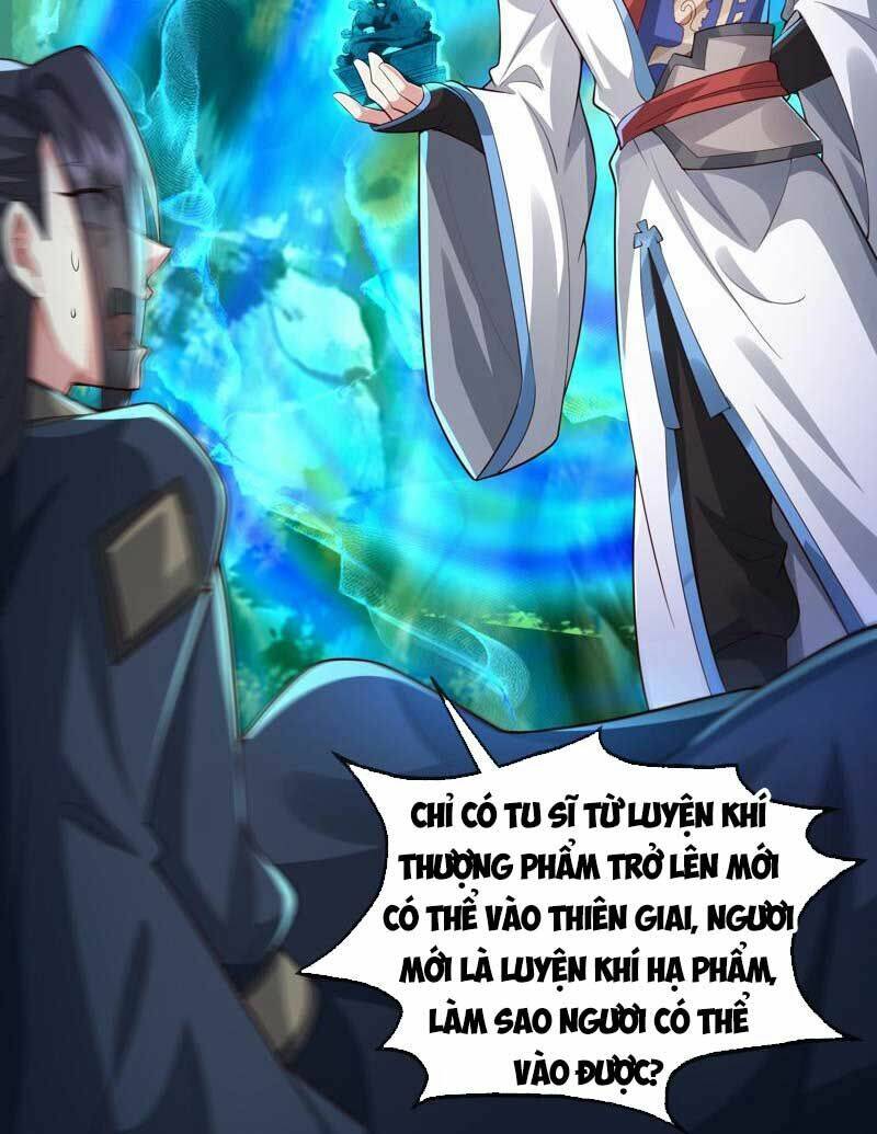 page_22.jpg