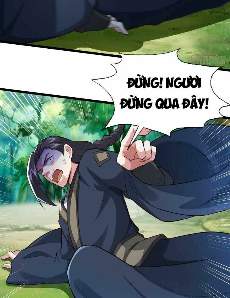 page_23.jpg