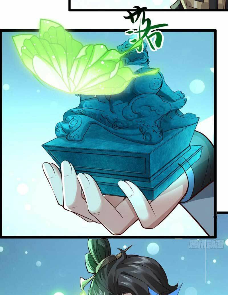 page_25.jpg