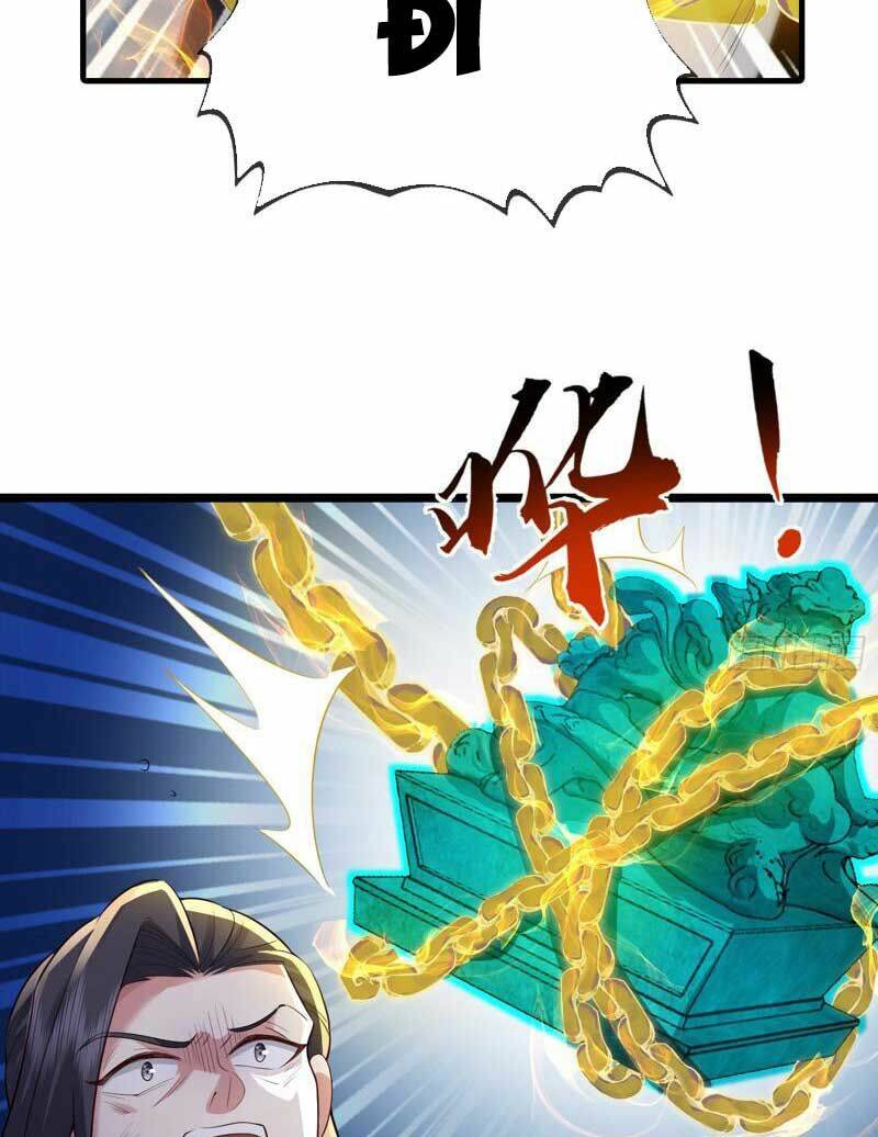 page_4.jpg