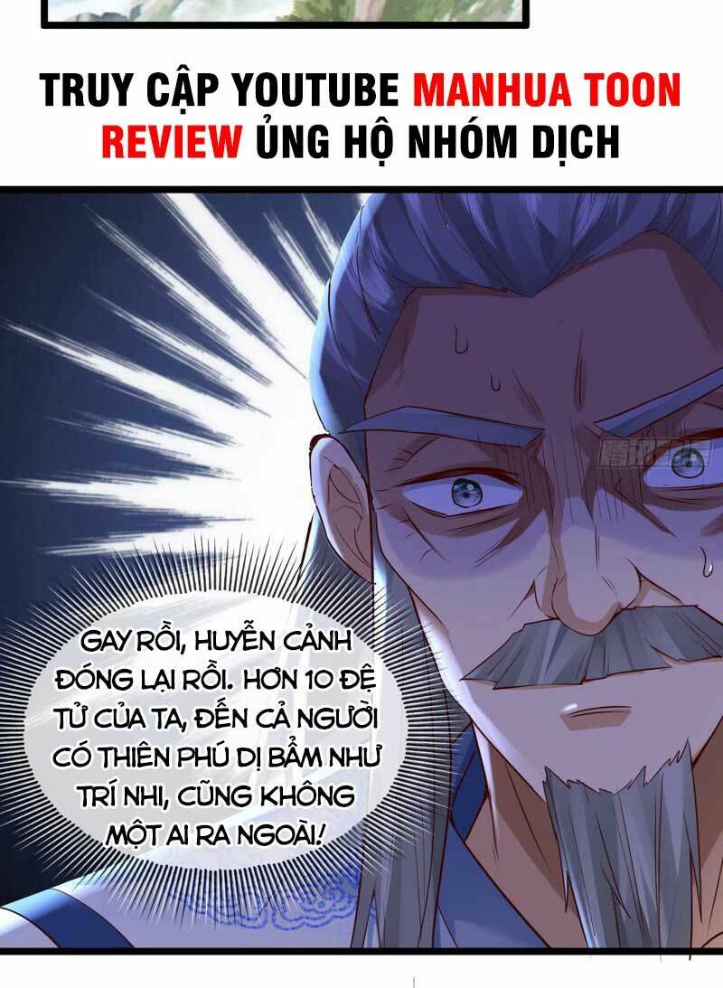 page_51.jpg