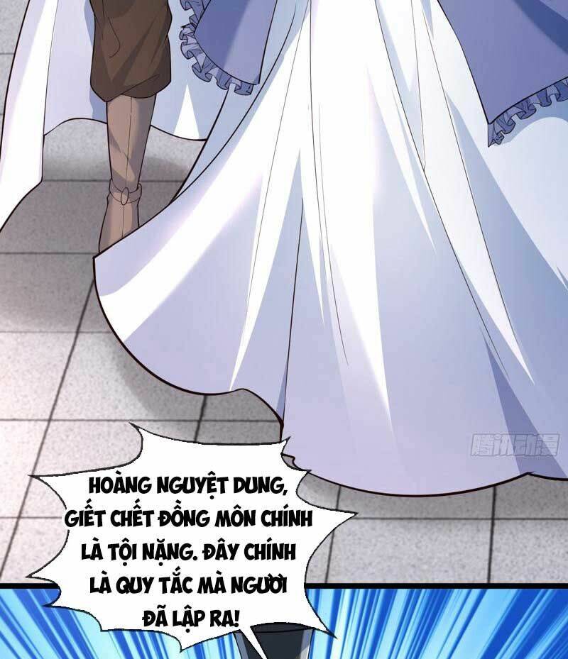page_61.jpg