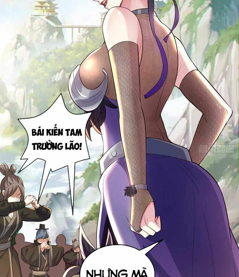 page_64.jpg