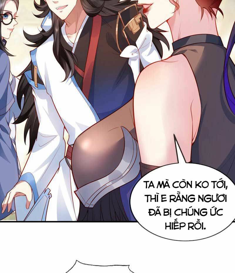 page_68.jpg