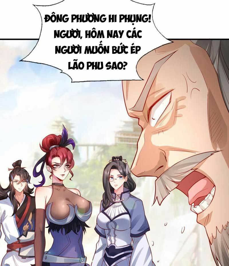 page_69.jpg