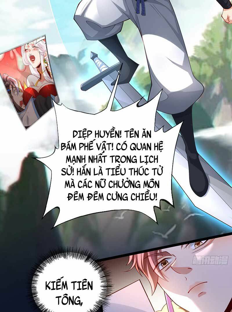page_100.jpg