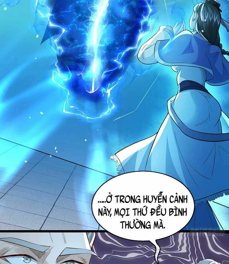page_29.jpg